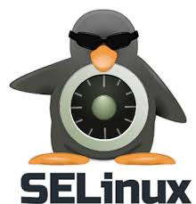 WordPress Security and Selinux