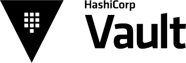 Hashicorp Vault , keeping things secret – Part 1 install and configure Vault
