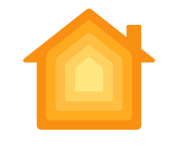 Home automation with Apple Homekit, awesome or just another platform ?
